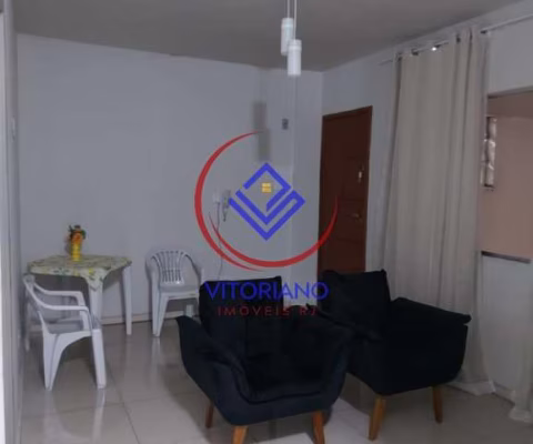 APARTAMENTO DOIS QUARTOS Á VENDA EM GUADALUPE ACEITANDO FINANCIAMENTO!