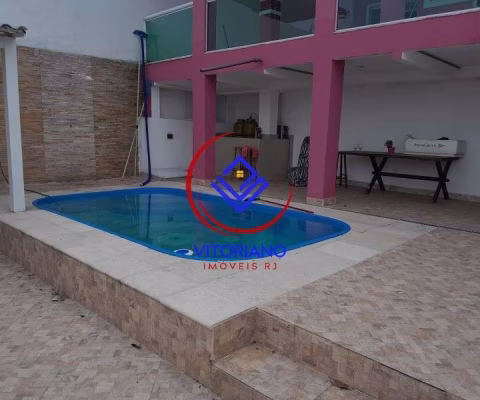 CASA TRIPLEX TRÊS QUARTOS Á VENDA EM GUADALUPE ACEITANDO FINANCIAMENTO!