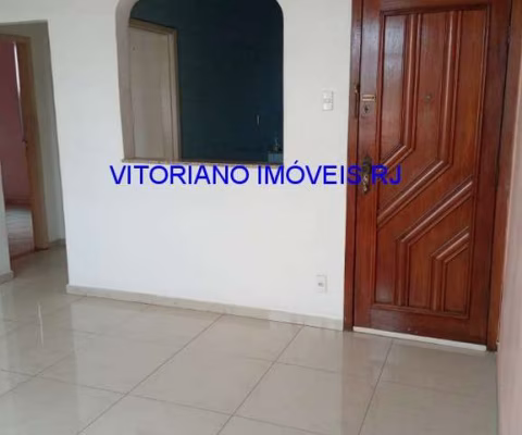APARTAMENTO Á VENDA EM MARECHAL HERMES DOIS QUARTOS ACEITANDO FINANCIAMENTO!
