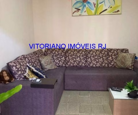 CASA UM QUARTO Á VENDA EM MADUREIRA!