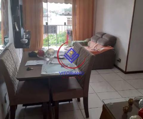 APARTAMENTO Á VENDA TRÊS QUARTOS EM MARECHAL HERMES ACEITANDO FINANCIAMENTO!