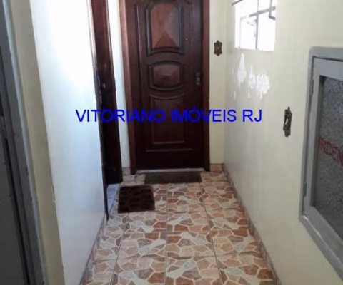 APARTAMENTO Á VENDA EM MARECHAL HERMES DOIS QUARTOS ACEITANDO FINANCIAMENTO!