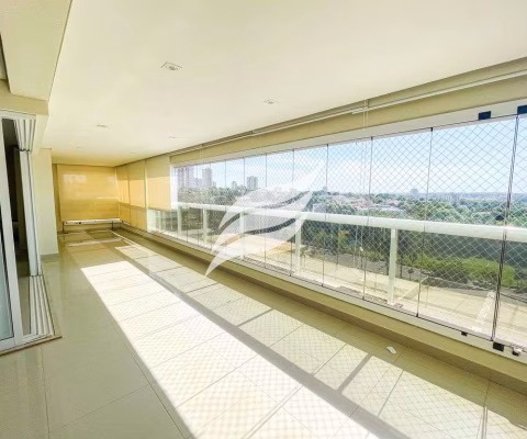 Apartamento 4 suítes à venda no Edifício Madrid
