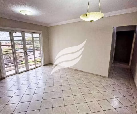 Apartamento 3 quartos à venda próximo à Avenida Café Filho