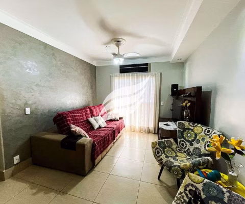 Apartamento à venda 3 quartos próximo à Av. Ibirapuera
