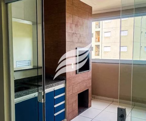Apartamento 2 quartos à venda no Bairro Concórdia