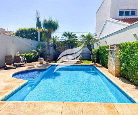 Casa 3 quartos à venda no Bairro Jardim Nova Yorque