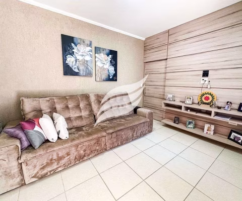 Casa 3 quartos à venda no Bairro TV