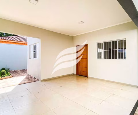 Casa 2 quartos à venda Bairro Vila Germano em Birigui