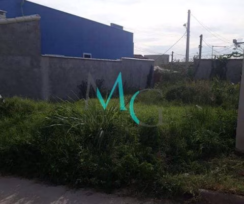 Terreno à venda, 112 m² por R$ 90.000,00 - Campo Grande - Rio de Janeiro/RJ