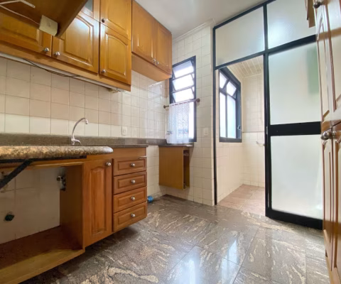 Apartamento de 2 Quartos à Venda – R$ 269.000,00