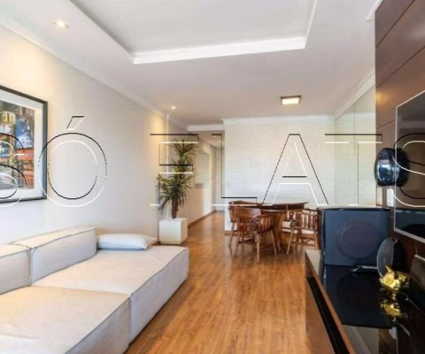 Residencial Equilibrium, apartamento disponível para venda com 86m², 3 dormitórios e 2 vagas
