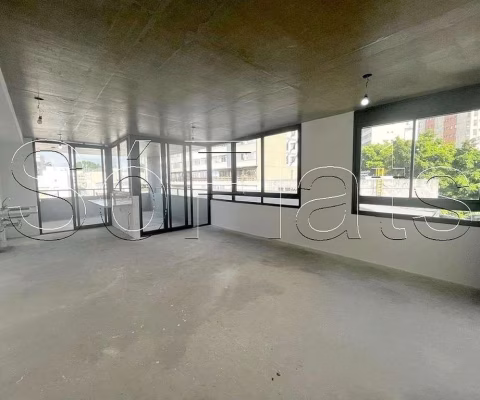 Residencial Central das Artes, apartamento disponível para venda com 111m², 2 dormitórios e 1 vaga