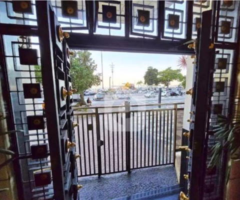 Excelente Apartamento à Venda em Copacabana, Rio de Janeiro