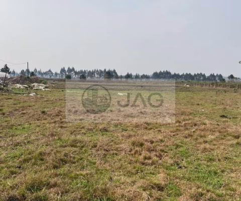 Terreno 1.000 m2 em Piraquara próximo a comércio em geral, vende terreno 1.000 m2 em Piraquara Bairro Guaraituba,