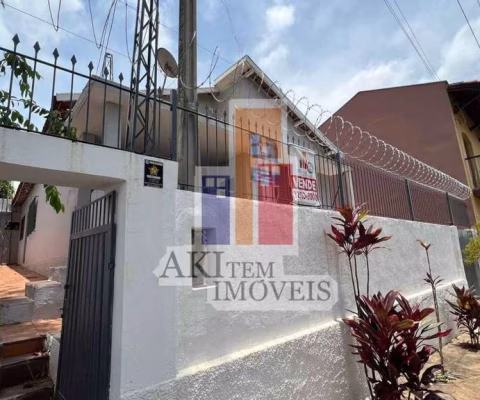 Casa Excelente