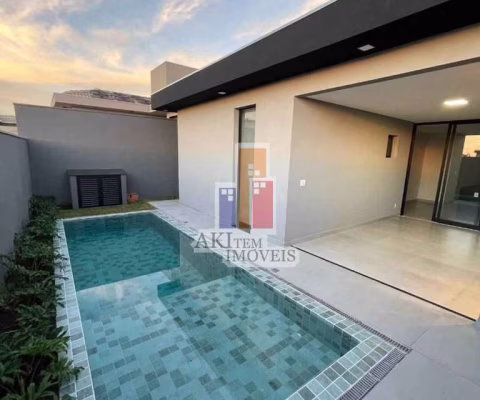 Imóvel à Venda: Floratta Nações Residencial