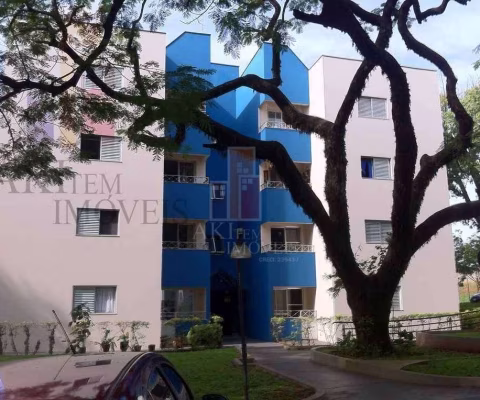Apartamento em Vila Cardia, (Bauru) - SP