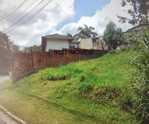 TERRENO PARQUE DOS PRÍNCIPES, 460 METROS QUADRADOS, COM 15 METROS DE FRENTE