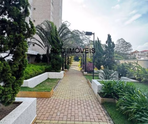 Apartamento Próximo metro Vila Sonia : 3 quartos (1 Suite), 1 sala, 2 banheiros, 1 vaga,