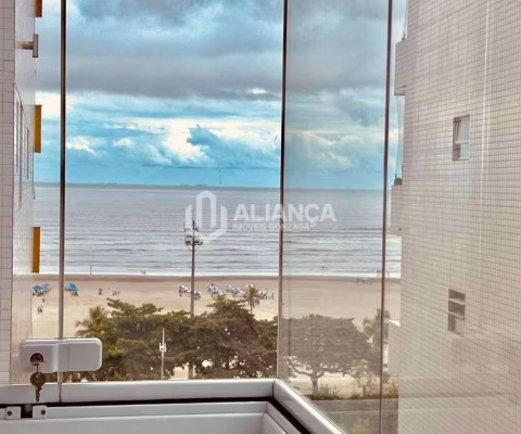 Apartamento 3 Quartos Alto Padrão no bairro do Jose Menino