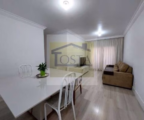 APARTAMENTO COM 3 DORMITÓRIOS AMPLOS SENDO UMA SUITE COM CLOSET E 1 VAGA DE GARAGEM - PIRITUBA