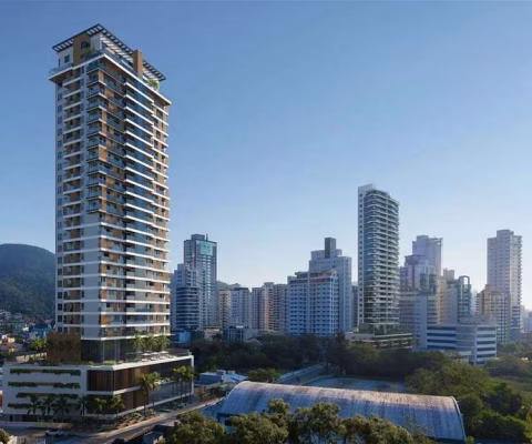 &amp;#127959;&amp;#65039; **Empreendimento em Construção em Itajaí - Entrega Junho 2026**