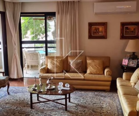 Apartamento com 3 quartos para alugar na Rua Inhambú, 1079, Vila Uberabinha, São Paulo