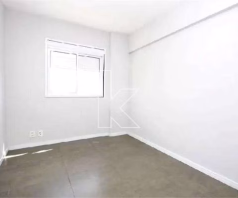Apartamento com 3 quartos à venda na Rua Virgílio Várzea, 147, Itaim Bibi, São Paulo