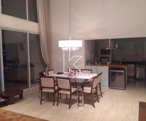 Apartamento com 3 quartos à venda na Rua Edson, 640, Campo Belo, São Paulo