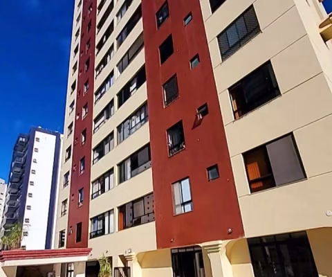 COBERTURA DUPLEX A VENDA. 3 SUÍTES, NASCENTE VISTA MAR, NA PITUBA - SALVADOR/BA