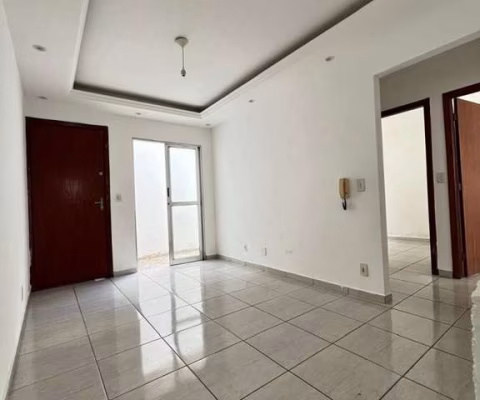 Apartamento com 3 quartos à venda no São Pedro, Ibirité 