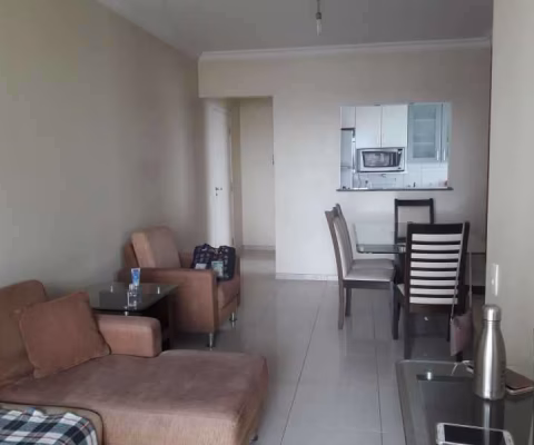 Apartamento com 2 quartos para alugar na Rua Ribeiro do Amaral, Ipiranga, São Paulo