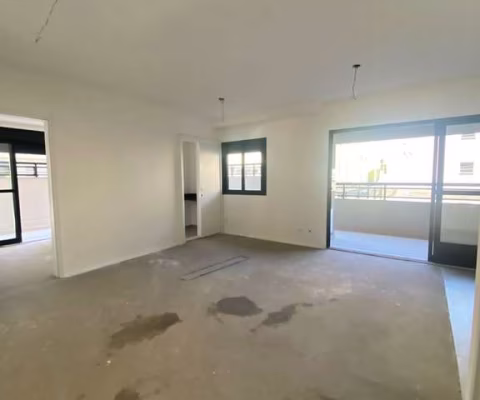 Apartamento para venda, 3 Quartos, 2 Banheiros, 1 Suíte, 84m², 1 vaga - Jacareí
