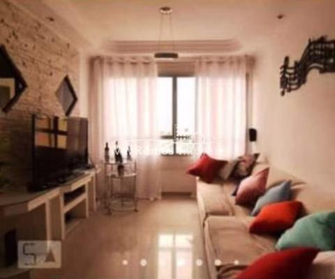 Apartamento Residencial à venda, Vila Formosa, São Paulo - AP0022.