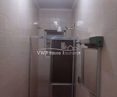Casa Residencial à venda, Vila Olinda, São Paulo - CA0050.