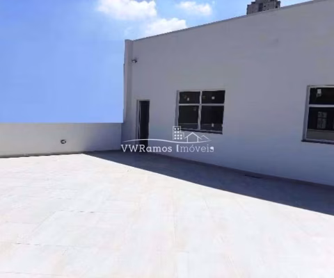 Prédio Comercial para locação, Vila Formosa, São Paulo - PR0007.