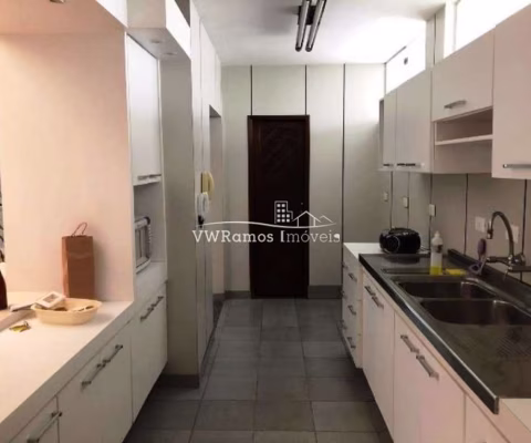 Casa Residencial à venda, Parque da Mooca, São Paulo - CA0002.