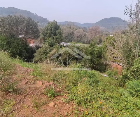 Terreno à venda no Centro, em Picada Café, na Serra Gaúcha