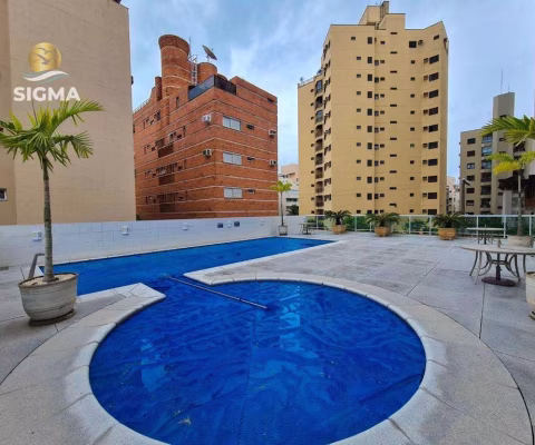 Apartamento à Venda na Enseada no Guarujá | Alfa Imóveis