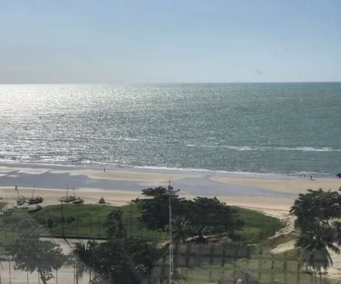 flat no pina