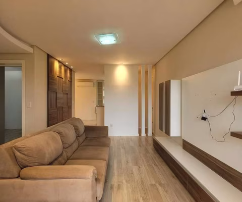 Apartamento 4 dormitórios para vender ou alugar Primavera Dois Irmãos/RS