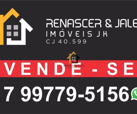 Terreno à venda, 275 m² por R$ 225.000,00 - Loteamento Village Mirassol - Mirassol/SP