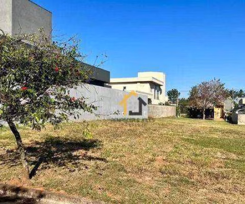 Terreno de 360m² à venda por R$ 310.000,00 - Condomínio Jardim Botânico - Bady Bassit/SP