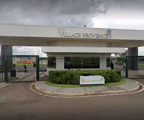 Terreno à venda, 299 m² por R$ 280.000 - Village Provence - São José do Rio Preto/SP