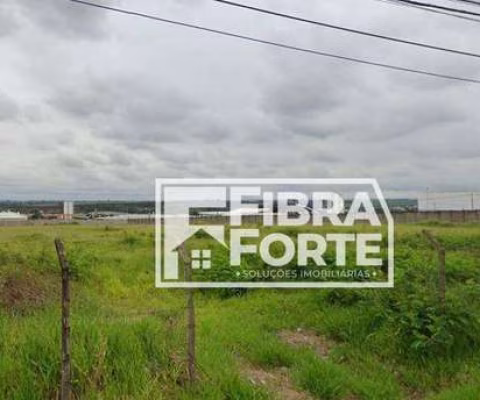 Terreno à venda - Jardim Aparecida - Campinas/SP