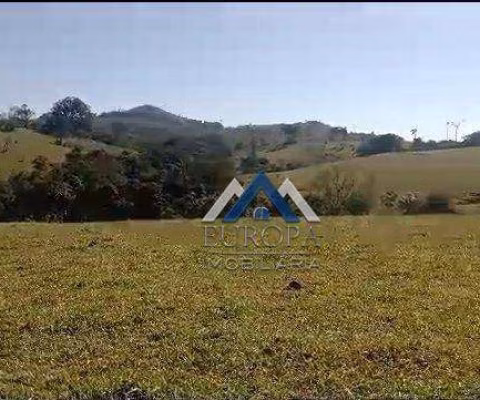 Sítio à venda, 750200 m² por R$ 4.650.000,00 - Zona Rural - Ibaiti/PR