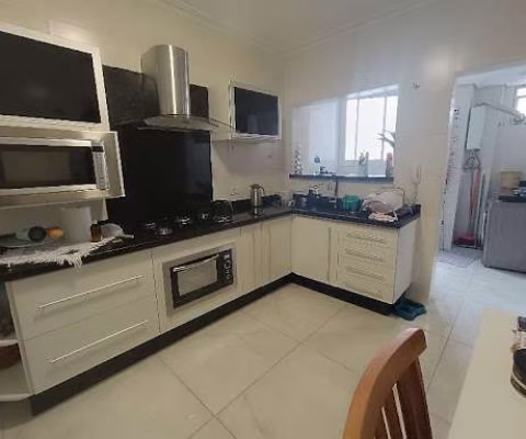 Apartamento com 3 dormitórios à venda, 94 m² por R$ 499.500,00 - Vila Ipiranga - Londrina/PR