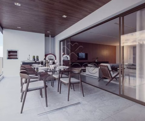 Apartamento com 2 quartos à venda na Rua Professor Assis Gonçalves, 911, Água Verde, Curitiba