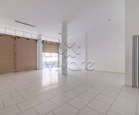 Ponto comercial com 1 sala para alugar na Rua Treze de Maio, 778, São Francisco, Curitiba